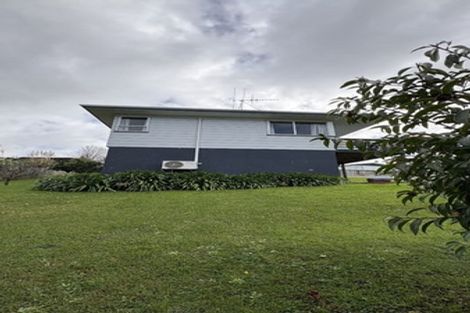 Photo of property in 135 Smeaton Drive, Raumanga, Whangarei, 0110