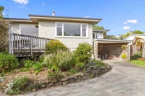 Photo of property in 10 Marine Parade, Raglan, 3225
