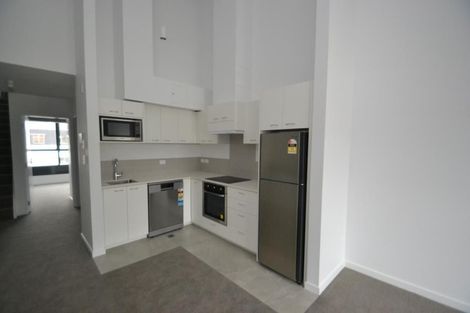 Photo of property in 6/54 Webb Street, Te Aro, Wellington, 6011