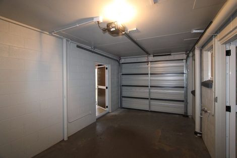 Photo of property in 2/82 Mill Road, Lower Vogeltown, New Plymouth, 4310