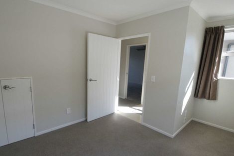 Photo of property in 4/33 Southampton Street, Sydenham, Christchurch, 8023