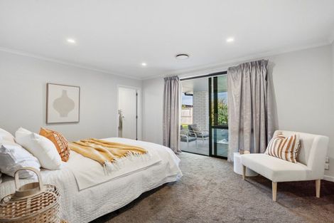 Photo of property in 82 Puhirake Crescent, Pyes Pa, Tauranga, 3112