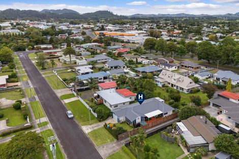 Photo of property in 24a Mackay Street, Waihi, 3610