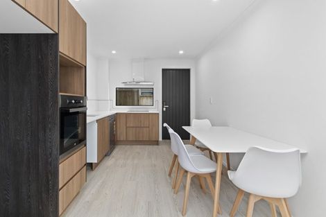 Photo of property in 4/18 May Street, Hamilton East, Hamilton, 3216