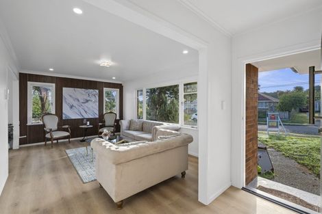 Photo of property in 25 Esperanto Road, Papatoetoe, Auckland, 2025