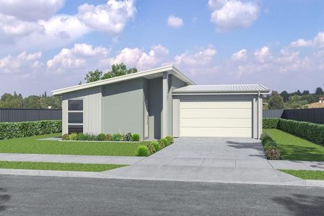 Photo of property in 175a Signal Hill Road, Opoho, Dunedin, 9010