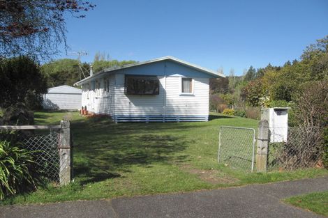 Photo of property in 33 Te Rewha Street, Turangi, 3334