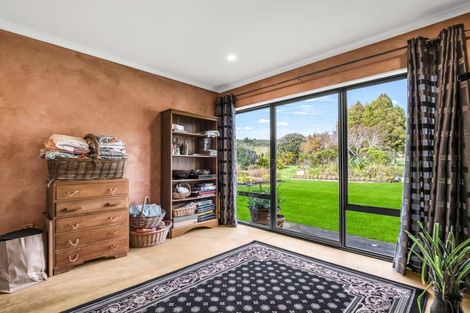 Photo of property in 184 Kaharoa Road, Hamurana, Rotorua, 3096