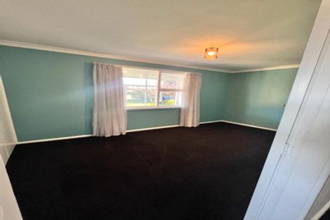 Photo of property in 143 Brookside Road, Rolleston, 7614