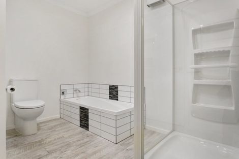 Photo of property in Parkside Villas, 128/11 Manuka Street, Matamata, 3400