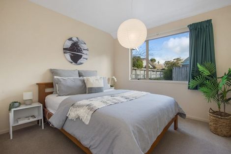 Photo of property in 11b Gray Street, Katikati, 3129