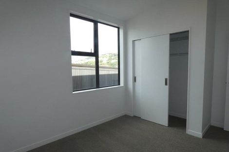 Photo of property in 11/20 Trent Street, Island Bay, Wellington, 6023