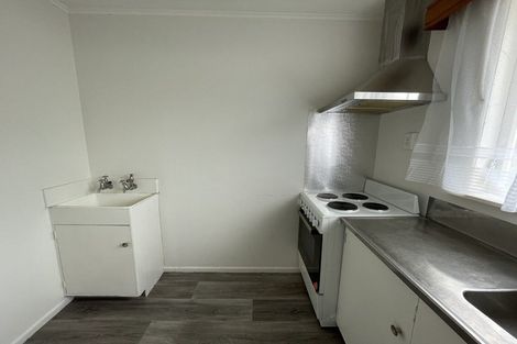 Photo of property in 805 Lawrence Street, Akina, Hastings, 4122