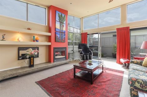 Photo of property in 38 Great West Road, Matipo Heights, Rotorua, 3015