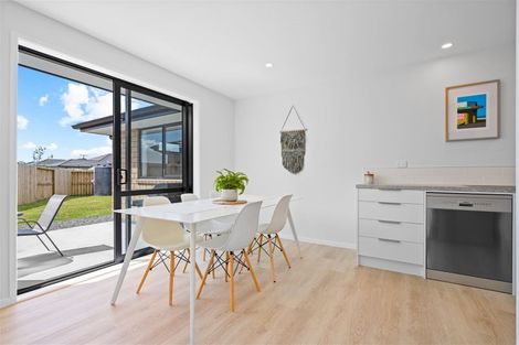 Photo of property in 13 Kekewai Place, Tikipunga, Whangarei, 0112