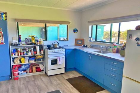 Photo of property in 23 Burnage Road, Pukenui, Kaitaia, 0484