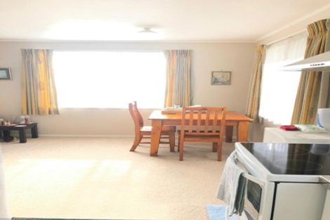 Photo of property in 1/6 Penion Drive, Flat Bush, Auckland, 2023