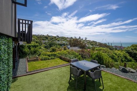 Photo of property in 9 Mount Pleasant Avenue, Beachville, Nelson, 7010