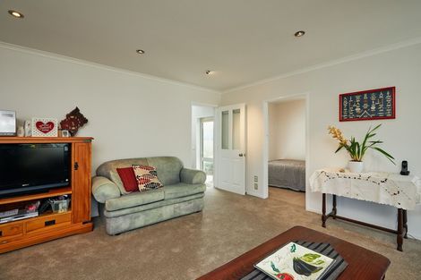 Photo of property in 69 South Bay Parade, South Bay, Kaikoura, 7300