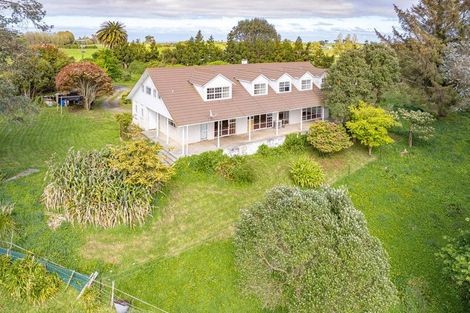 Photo of property in 44 Mission Road, Westmere, Whanganui, 4574
