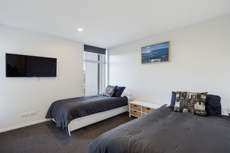 Photo of property in 2b Batchelor Place, Kaiapoi, 7630