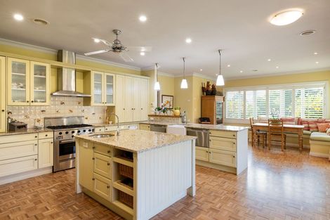 Photo of property in 77 Harrowfield Drive, Harrowfield, Hamilton, 3210