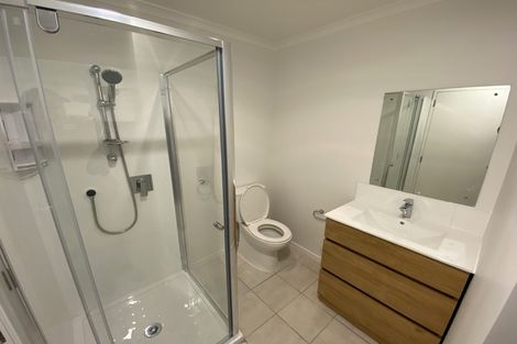 Photo of property in 48 Rogers Road, Manurewa, Auckland, 2102