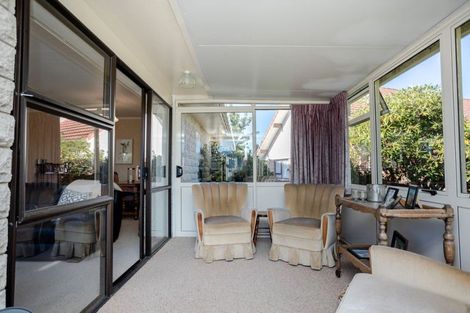 Photo of property in 12b Victoria Avenue, Dannevirke, 4930