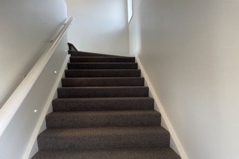 Photo of property in 2/112 Burke Street, Sydenham, Christchurch, 8023