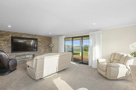 Photo of property in 15 Erica Crescent, Mosgiel, 9024