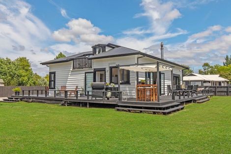 Photo of property in 573b Settlers Road, Reporoa, 3083