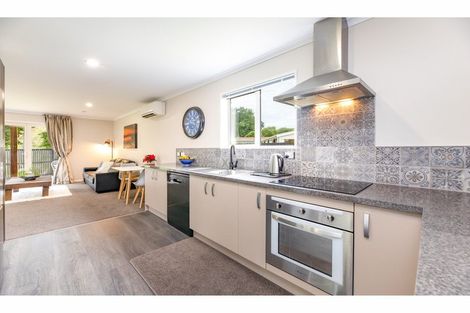 Photo of property in 14 Robinson Street, Cheviot, 7310