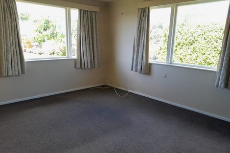 Photo of property in 14 Hayle Street, Holmes Hill, Oamaru, 9401