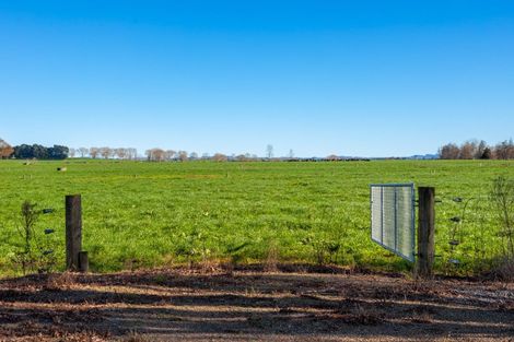 Photo of property in 2/69 Douch Road, Ohaupo, 3882