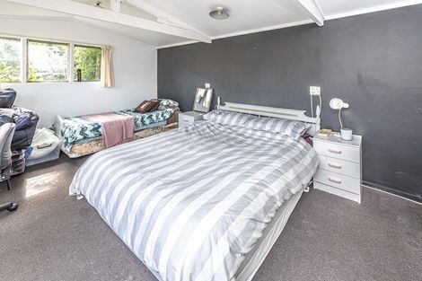 Photo of property in 10 Gonville Avenue, Gonville, Whanganui, 4501