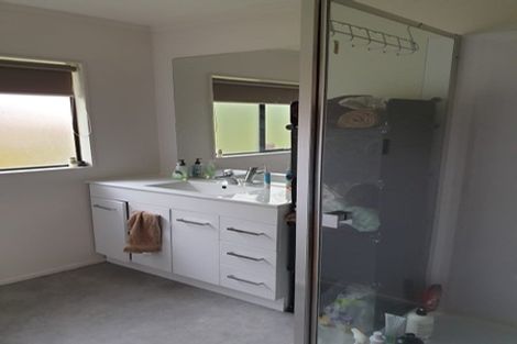 Photo of property in 1/7 Pine Street, New Lynn, Auckland, 0600