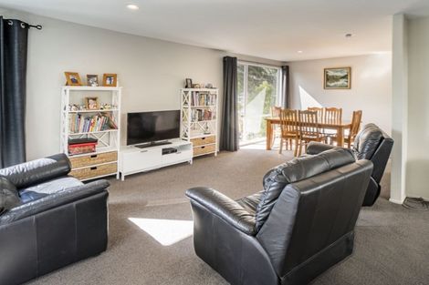 Photo of property in 7b The Ridgeway, Enner Glynn, Nelson, 7011