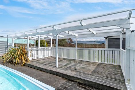 Photo of property in 382 High Street South, Carterton, 5713