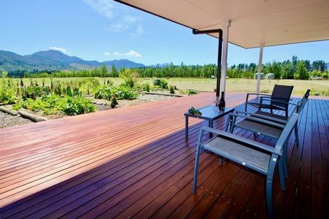 Photo of property in 13/523 Woodbank Road, Hanmer Springs, 7334