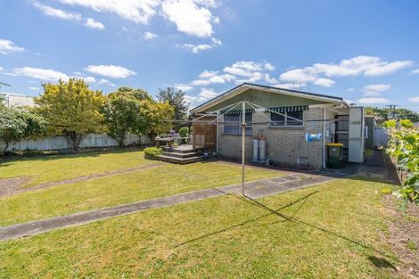 Photo of property in 4a Mahana Road, St Andrews, Hamilton, 3200