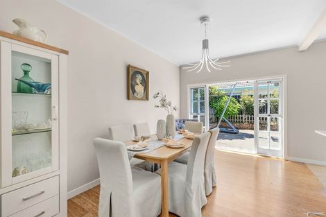 Photo of property in 17 Onslow Avenue, Epsom, Auckland, 1023