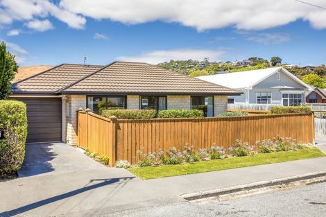 Photo of property in 1/50 Koromiko Street, Saint Martins, Christchurch, 8022