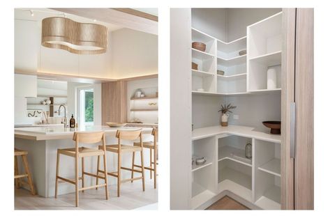 Photo of property in 6 Inspired Way, Pauanui, 3579