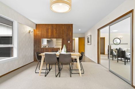 Photo of property in 52 Oxford Road, Rangiora, 7400