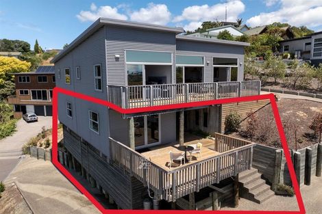 Photo of property in 20 Laval Heights, Washington Valley, Nelson, 7010