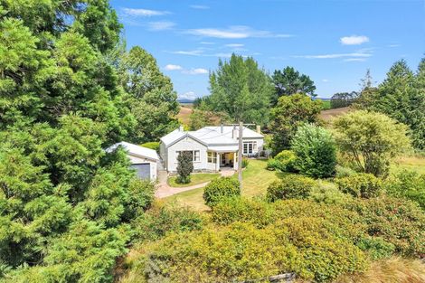 Photo of property in 79 Buzan Road, Island Stream, Oamaru, 9492