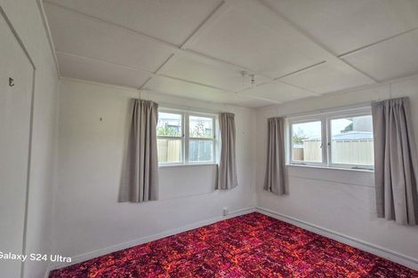 Photo of property in 74b Pukehina Parade, Pukehina, Te Puke, 3189