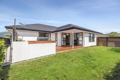 Photo of property in 44 Exeter Street, Stoke, Nelson, 7011