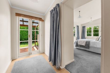 Photo of property in 18 Naylor Street, Hamilton East, Hamilton, 3216