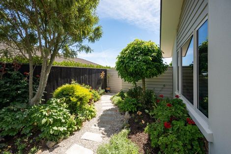 Photo of property in 102 Champion Road, Richmond, 7020